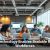 How Technology Enables Scalable Remote Workforces
