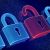 Cloud Computing in Business Scalability