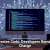 Phishing Scam Mimics Google Program To Hack Facebook Accounts
