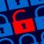 TikTok Users Targeted by AI Malware Videos