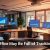 The Power of Predictive Analytics for Business Growth