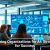 Why Investing in Cybersecurity Is Essential for Growing Businesses