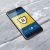 Using Technology To Enhance Customer Support Responsiveness